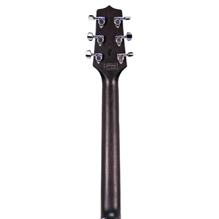 Takamine GD14CE TOS Elektro Akustik Gitar